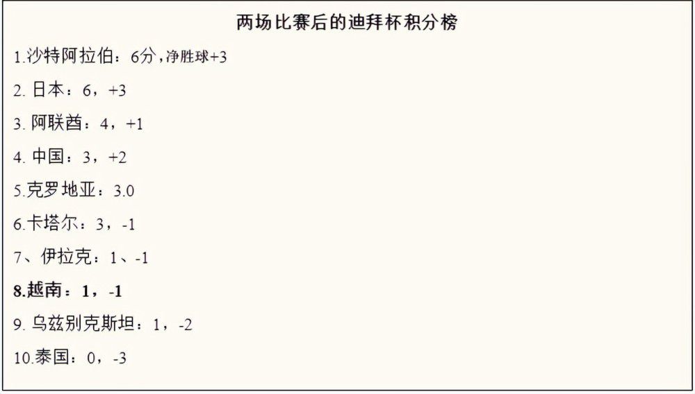 《海边的李尔》故事讲述日本国宝级演员兆吉，在步进高龄、被思疑得了掉智症后遭到长女和门生抛弃，被迫写下遗言并送进白叟院。某天，兆吉逃出白叟院，独自于海边盘桓，碰见好久未见的小女儿，恍如看到李尔王最疼爱的小女儿寇蒂莉亚的影子，惊觉本身的遭受竟与李尔王如斯类似……故事以莎士比亚悲剧“李尔王”为基底睁开，细腻刻画出兆吉的最后辉煌。